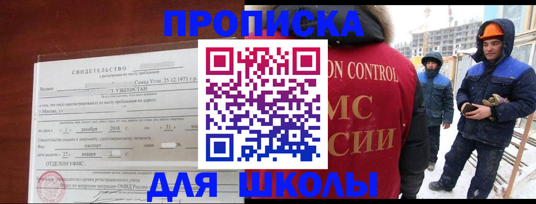 форма 3 в Лукоянове